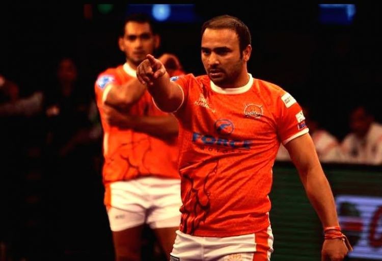 manjeet Picture