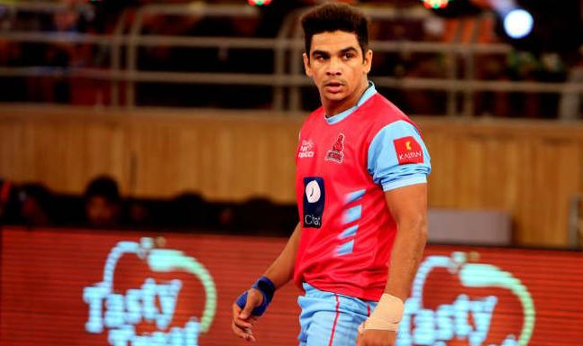 Narwal Picture