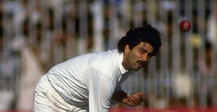 manoj Picture