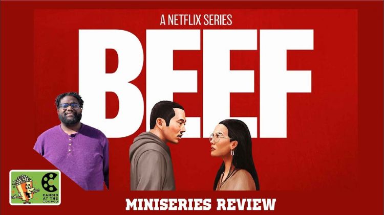 Beef Picture