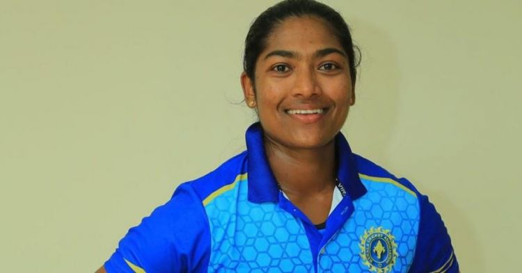 sanjana Picture