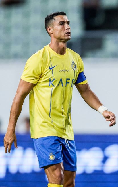 rolando Picture