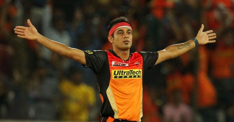 Siddharth Kaul Picture
