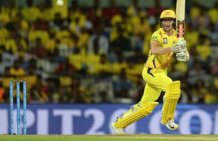 Sam Billings Picture