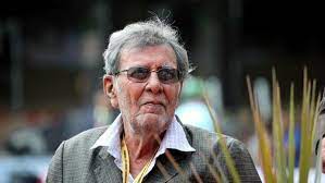 Salim Durani Picture