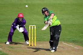 rachel priest Picture