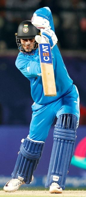Subhman Picture