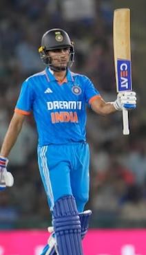 subhman Picture