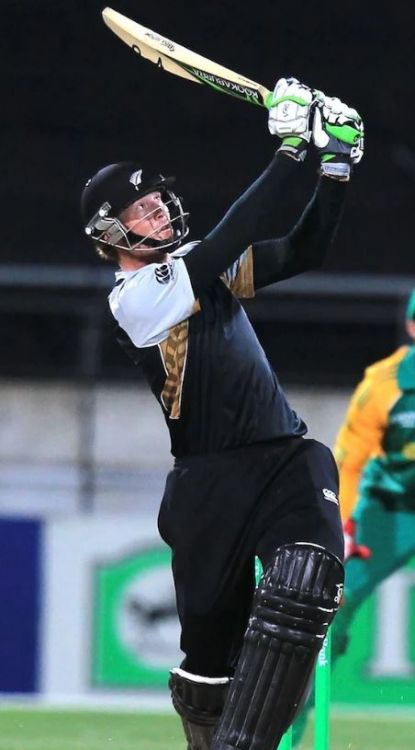 guptill Picture