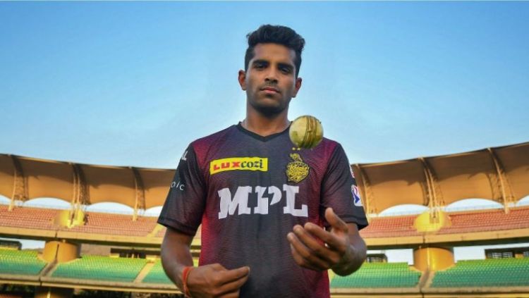 shivam mavi Picture