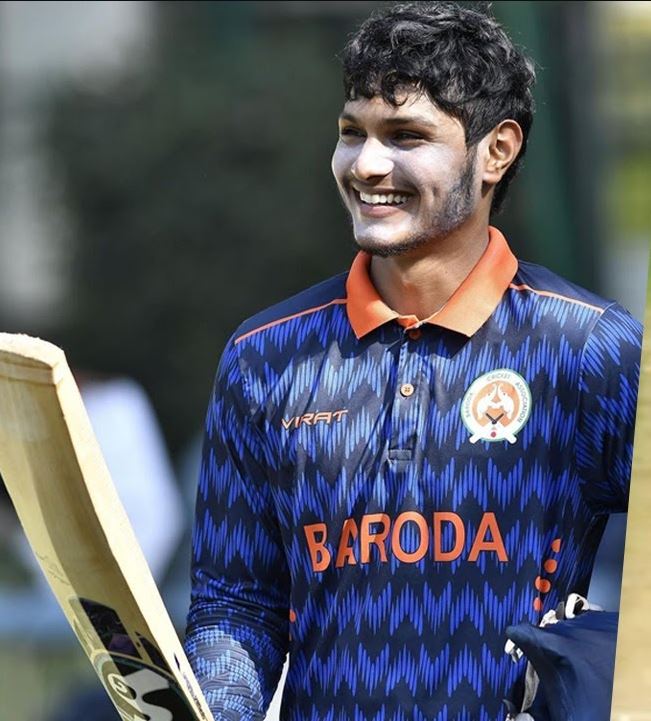 shiv Picture