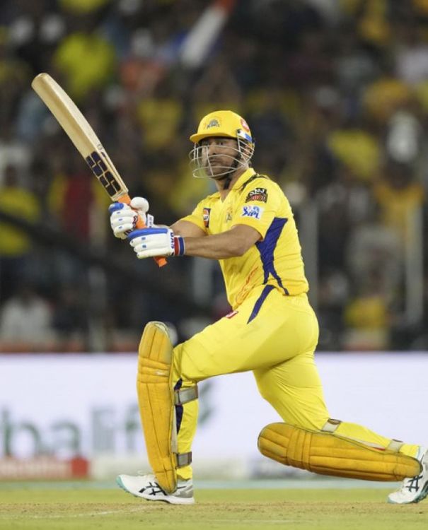 msd Picture
