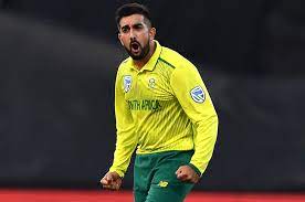 shamsi Picture