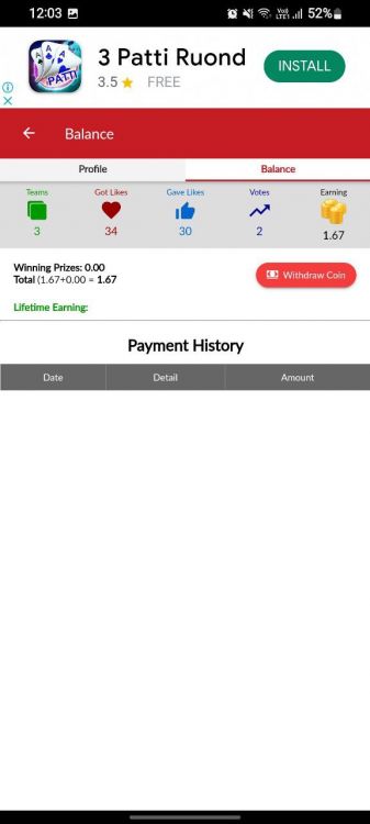 possible11 earn money