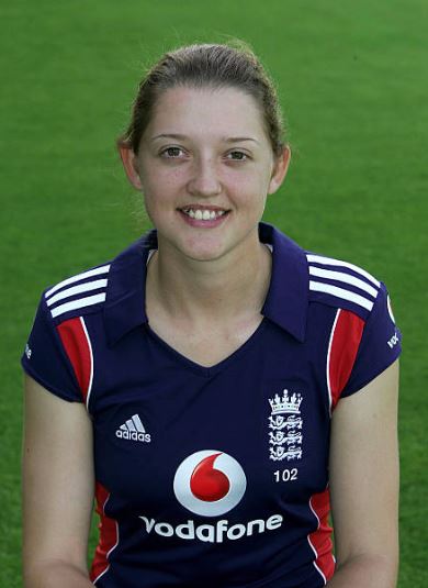 sarah taylor Picture