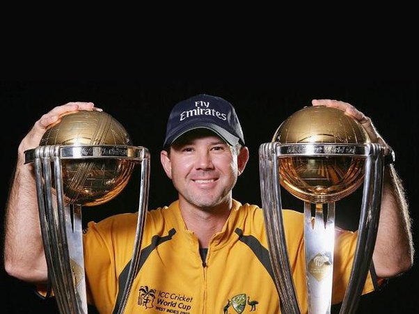 won most matches in World Picture