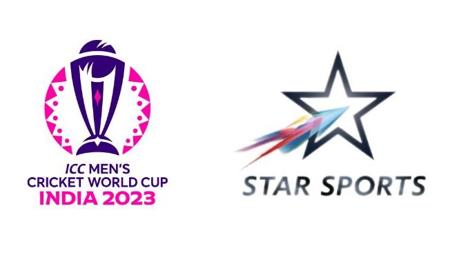 star sports Picture
