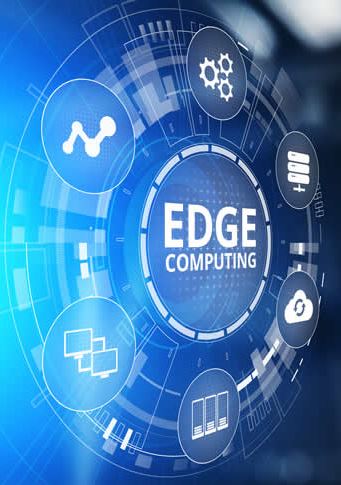 edge Picture