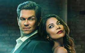 True Lies Picture