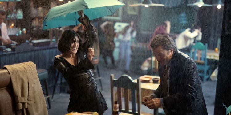 Fatal Attraction Picture