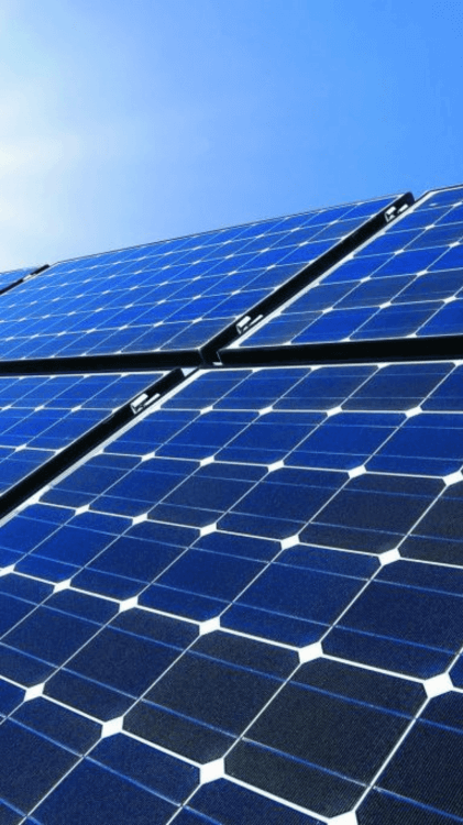 solar Picture