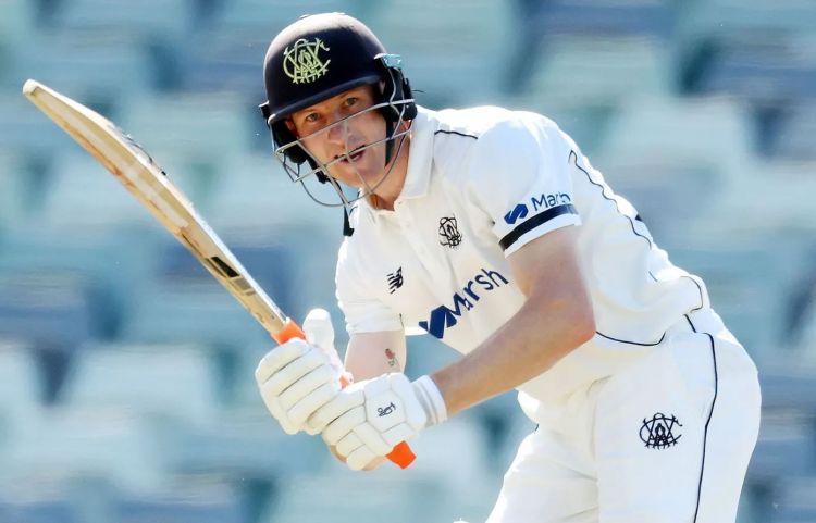 bancroft Picture