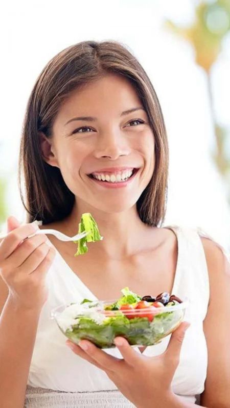 health Picture