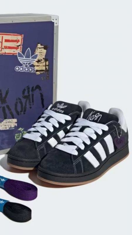 adida Picture