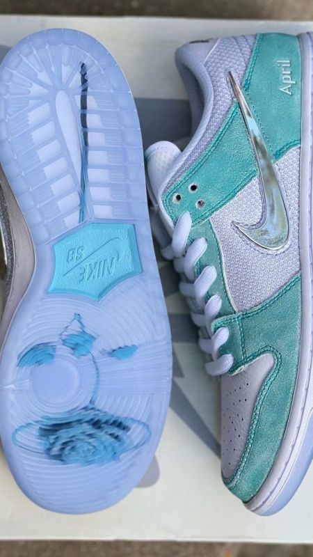 nike sb Picture