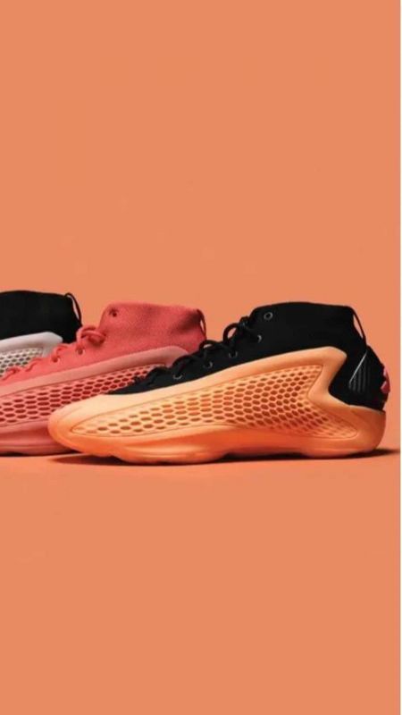 adidas Picture