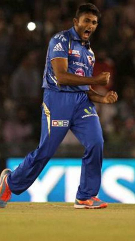 Shreyas Gopal Picture
