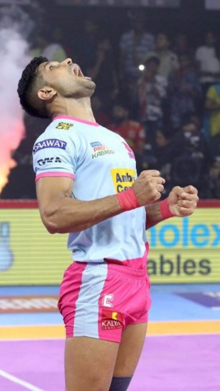 hooda Picture