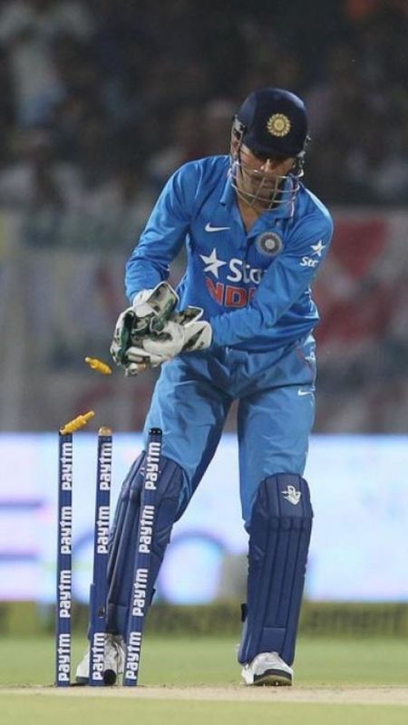 msd Picture