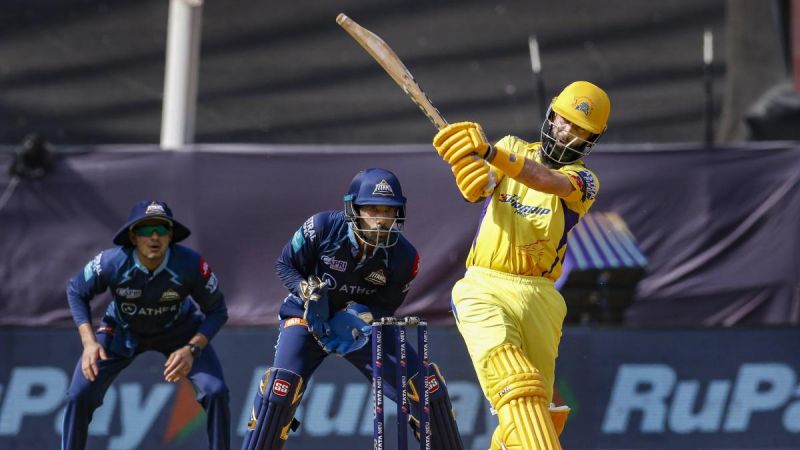 DRS dead ball rule Picture