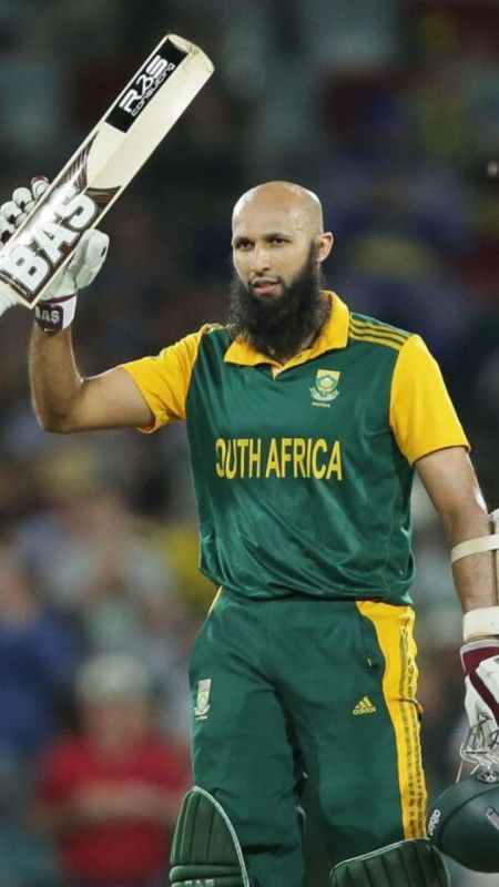 amla Picture