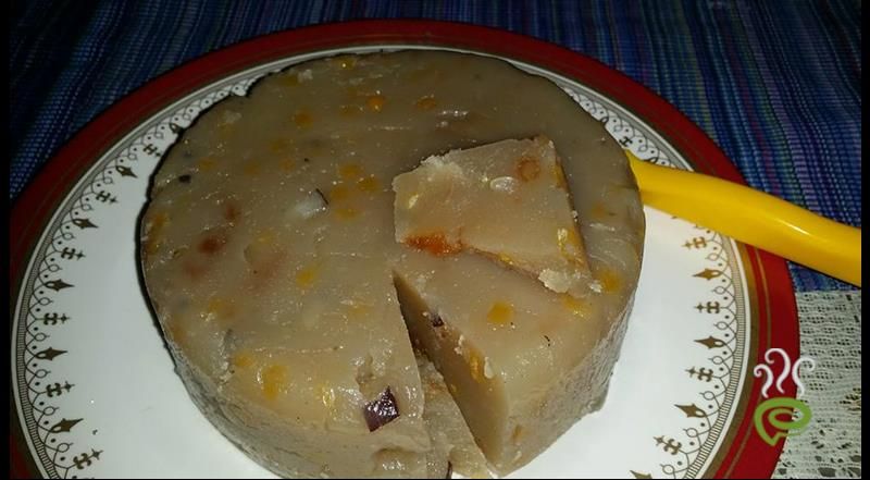 Kinnathappam Picture