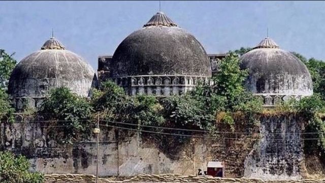 babari Picture