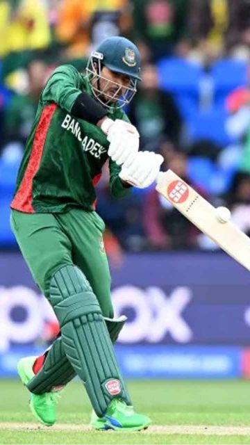 Soumya Sarkar Picture
