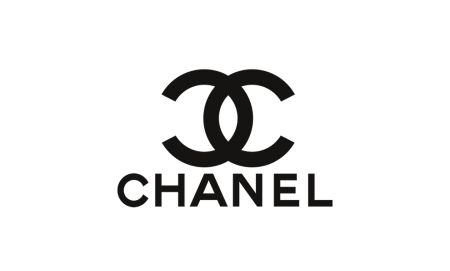 Chanel Picture