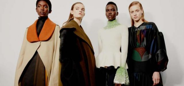Loewe Picture