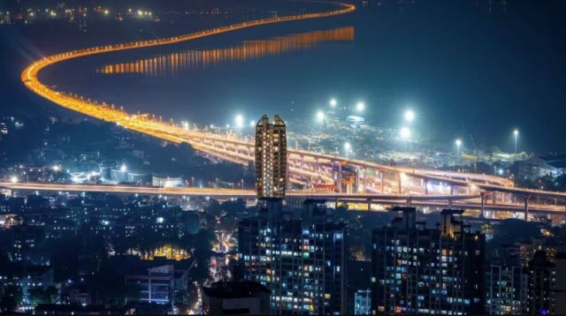 Tolling System Picture