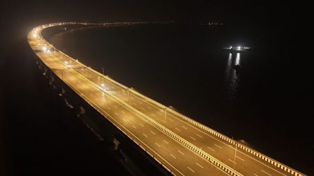 lighting  Picture