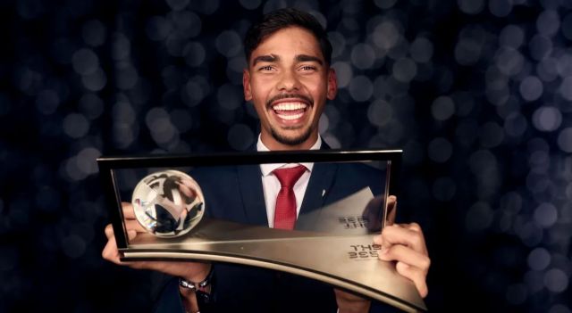 Guilherme Picture