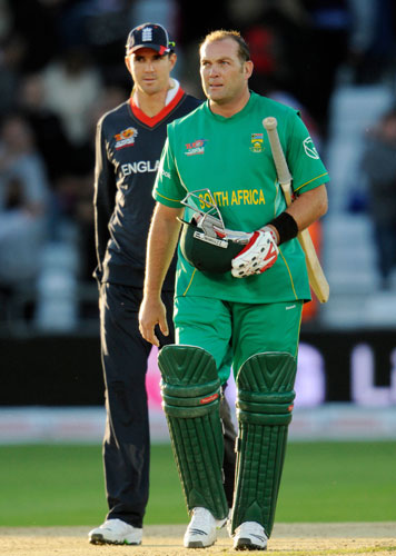 Jacques Kallis Picture