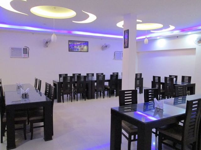 Makhan-Malai Picture