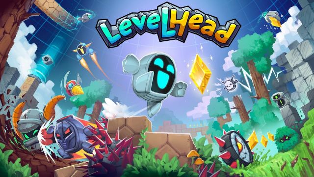 Levelhead Picture