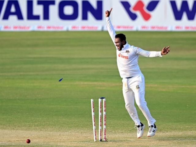 shakib Picture