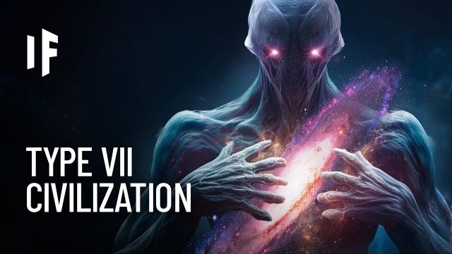 civilisation Picture