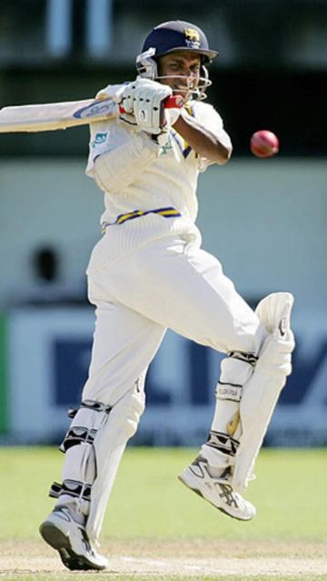 sanath Picture