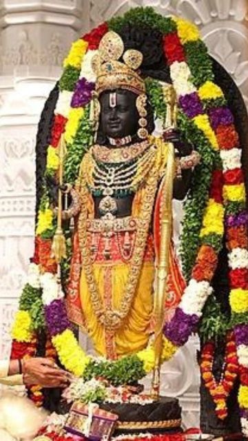 shyam Picture